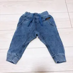 サルエル パンツ