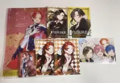 いれいす　まとめ売り