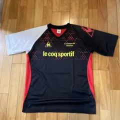 ryo1papa様 リクエスト 2点 まとめ商品