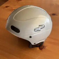 Item thumbnail for item 151ef0c7-4d6c-48aa-9a3e-b190c3a33e99