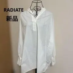 139☆mako☆プロフ確認してね！様 リクエスト 3点 まとめ商品