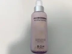 BIO HEAL BOH プロバイオダーム 3D クリームミスト 100mlのサムネイル