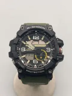 2025年最新】g-shock gg-1000の人気アイテム - メルカリ