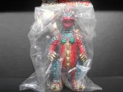 2026年最新】ベロクロン M1号の人気アイテム - メルカリ