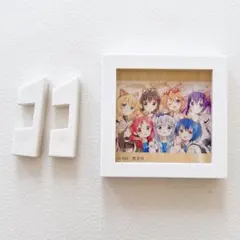 Item thumbnail for item ec376bef-4cf1-478d-ad6a-315f1b2a91d9