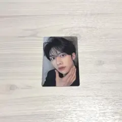 ZEROBASEONE ZB1 RE-FLOW タワレコ ラキドロ リッキー