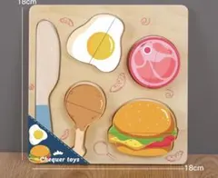 Item thumbnail for item b2b675ba-d62f-4ab8-be04-58a0cd1505b6