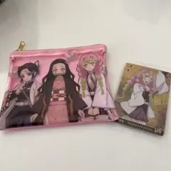 2025年最新】甘露寺スリーブの人気アイテム - メルカリ