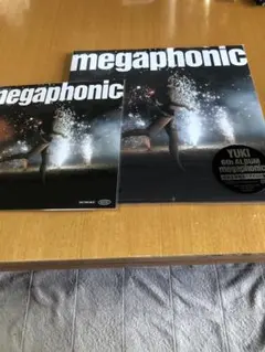 岩崎宏美 Me too SJX-30364 見本盤 岩崎宏美 Me too SJX-30364 見本盤 - メルカリ