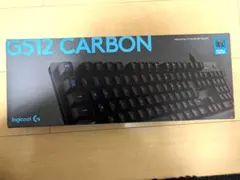 Logicool G512-LN