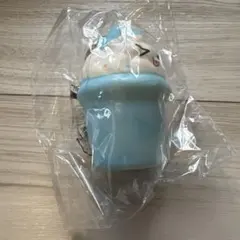 スクイーズ