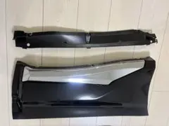 2026年最新】ハリアー80 モデリスタ サイドスカートの人気アイテム