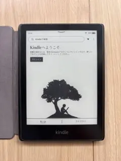 2026年最新】KINDLE paperwhite 11世代 広告なし 16gbの人気アイテム