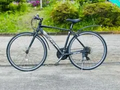 広島県 引取専用 動作確認済み クロスバイク GIANT ESCAPE R3 広島県 引取専用 動作確認済み クロスバイク GIANT ESCAPE R3 - メルカリ