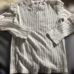 Item thumbnail for item 808debc9-6d48-4159-bb7b-e13835779819