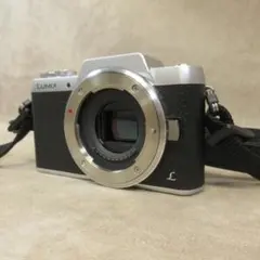 2026年最新】lumix gf7 バッテリー充電器の人気アイテム - メルカリ
