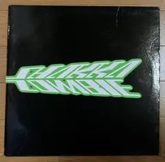 2025年最新】shakkazombie 虹の人気アイテム - メルカリ