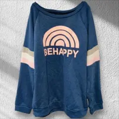 Item thumbnail for item 34e3aafa-0cae-44f3-9261-b56ec6b758fb