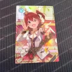 2025年最新】春日未来 ssrの人気アイテム - メルカリ