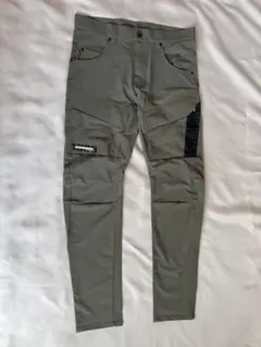 Item thumbnail for item d8d98700-4fb2-4e5c-8a46-6f8840f5394f