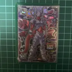 ABS-29 ジャネンバ