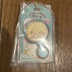 ちいかわ ミニチュアチョコチャーム キャラクターグッズ