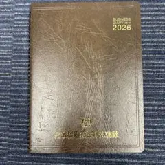 Item thumbnail for item 22b431cb-a52f-47c5-8ebf-aec039730d82