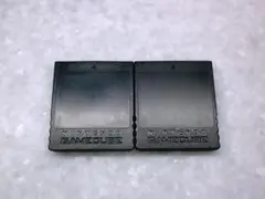 Item thumbnail for item 2273a6e9-6c73-48f9-8366-e07a205d82cd