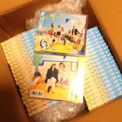 「お願いバッハ!」通常盤　日向坂46　41枚セット