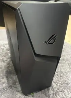 Item thumbnail for item 4f4f62d5-89f2-4da9-860e-7901246f6097