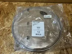 Item thumbnail for item ff39602a-ac4b-4d6d-a146-2aa400164804