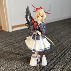 モンスト マサムネ フィギュア