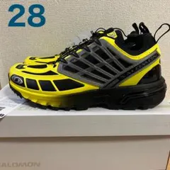 28cm MM6 SALOMON ACS PROのサムネイル
