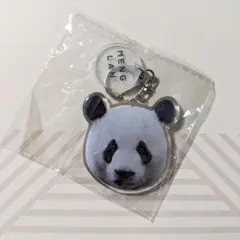 2026年最新】ウエノデパンダの人気アイテム - メルカリ