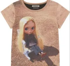 2026年最新】coyseio tシャツの人気アイテム - メルカリ