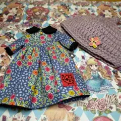 Item thumbnail for item 5f1464f5-8e44-4ac3-b2fe-91c6c6a83b35