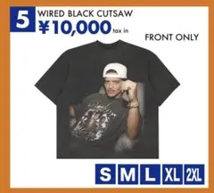 2025年最新】ブルーノマーズ tシャツの人気アイテム - メルカリ