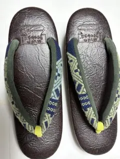 Item thumbnail for item 9e5f801a-832e-4164-9689-210a943593df