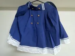 マサ様 リクエスト 3点 まとめ商品