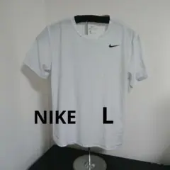 Item thumbnail for item ee4b5a85-7d03-44a0-9361-955a73aadc8d