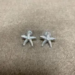 Item thumbnail for item ba91ea0a-2402-461d-bffb-e86a4611506a