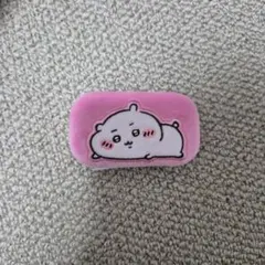 ちいかわ ジュエリーミニケース