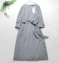 Item thumbnail for item 745f69cb-6404-4431-99f7-25756499e4ab