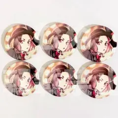 2025年最新】B-PROJECT 是国 バッジの人気アイテム - メルカリ