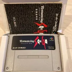 Item thumbnail for item c84dfbe8-e24f-48fe-95b6-5081fa458970