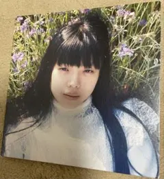 【レア】カネコアヤノ 群れたち レコード 美品 群れたち / カネコアヤノ ○アナログ盤＋CD - メルカリ