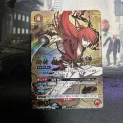 2026年最新】緋村剣心 SR 星3の人気アイテム - メルカリ