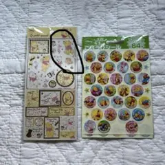 Item thumbnail for item b2e6a6ea-894e-413e-b736-439de6491484