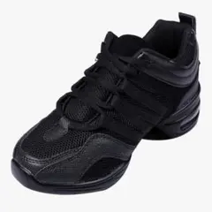 Item thumbnail for item 280a9569-feee-43f3-b822-2b58e61adf11