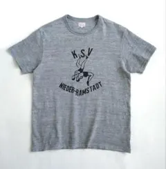 Item thumbnail for item fe51d7ac-b6ec-4ea1-b455-63d566a59087